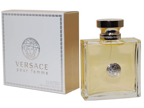 perfumy versace pour femme|versace signature perfume for women.